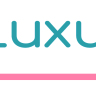 luxurymyweddingplanner