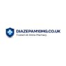 Diazepam10mgUK