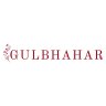 gulbhaharofficial110