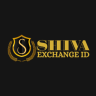 shivaonlinebookid