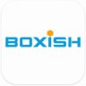 Boxish12