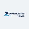 BuyZopicloneOnline