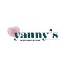 yannys