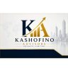 kashofino Advisor