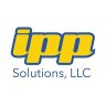 ippsolutions