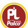 paraslubricants