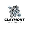 Claymont Auto Repair