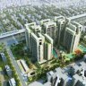 Flats Mohali