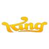 king Exchange 365