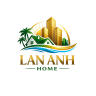 Lan Anh Home - Techsky.vn