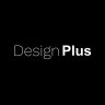 designplusvn1