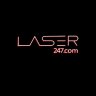 lasers247vip