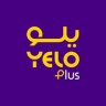 Yelo Plus