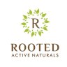 rootedactive