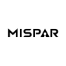 mispar