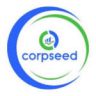 Corpseeditess1