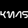 clickmastersuk