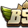 b52beteucom4