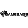 gamebai33net