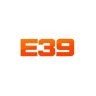 e39techcom