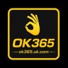 nhacaiok365ukcom