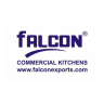 falconexports