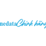 3onedatachinhhang