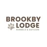 Brookby Lodge