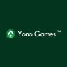 allyonogameappscom