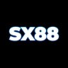 sx88innet