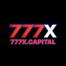 nhacai777xcapital