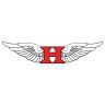 hangartrader