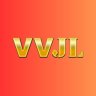 vvjl8comm