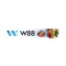 w88pakistancom