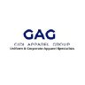 gidiapparelgroups