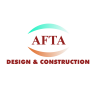 BinhAFTA