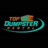 topdumpsterrental