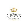 thecrownbanquetteam@gmail