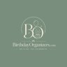 birthdayorganizers