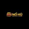 nohuonl