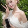 kqxsmb247official