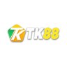 tk88cloud