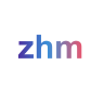 zhmllc