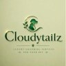 Cloudytailz