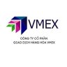 VMEX-phai-sinh