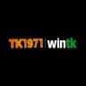 tk1971poker