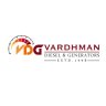 Vardhman Diesel & Generat