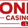 onlinecasinoworld