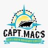Capt Mac Marine