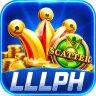 lllph99com
